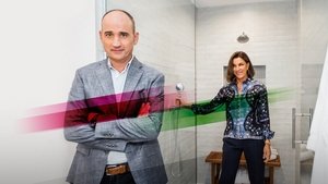undefined Images